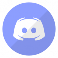 Download Discord